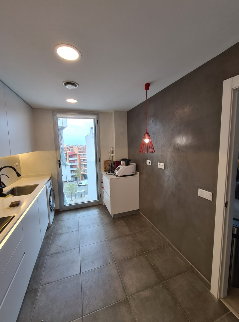 Reformas Manuel Iglesias 37