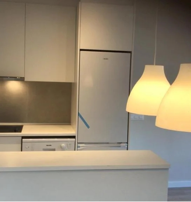 Reformas Manuel Iglesias 12