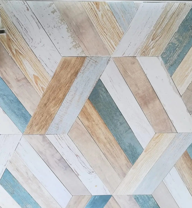 Reformas Manuel Iglesias 22