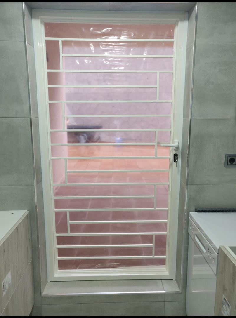 Reformas Manuel Iglesias 6