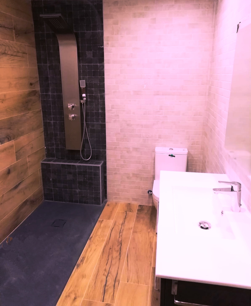 Reformas Manuel Iglesias 8