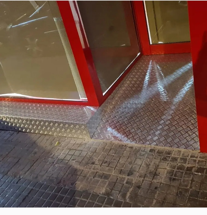 Reformas Manuel Iglesias 10