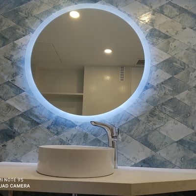 Reformas Manuel Iglesias El Vendrell