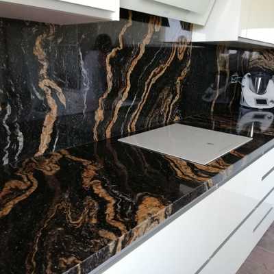 Reformas Manuel Iglesias 3