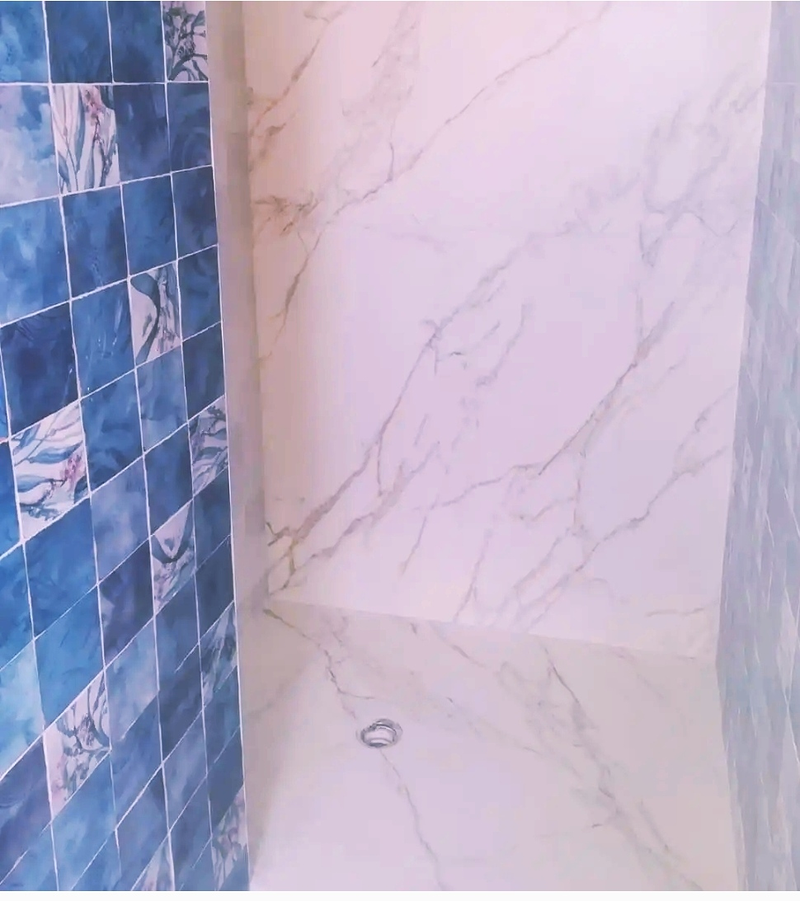 Reformas Manuel Iglesias 29