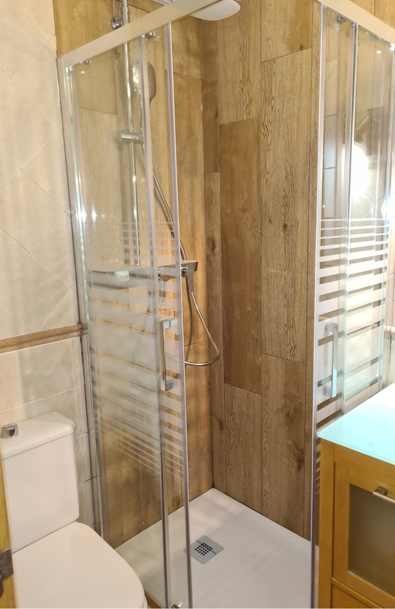 Reformas Manuel Iglesias 35