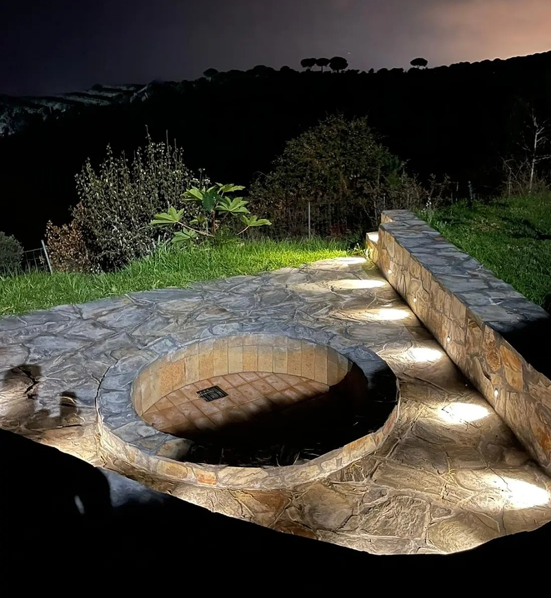 Reformas Manuel Iglesias 25