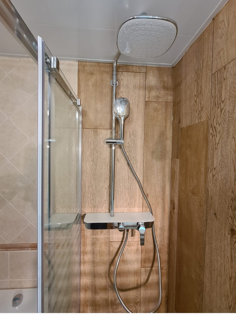 Reformas Manuel Iglesias 36