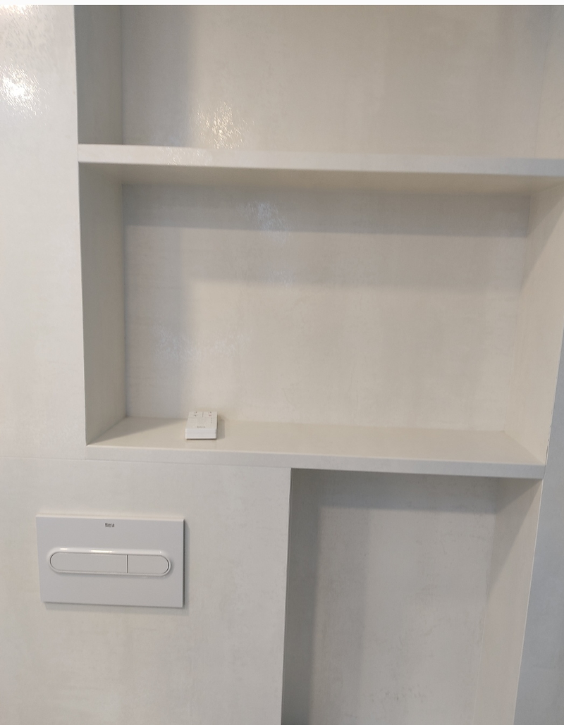 Reformas Manuel Iglesias 20