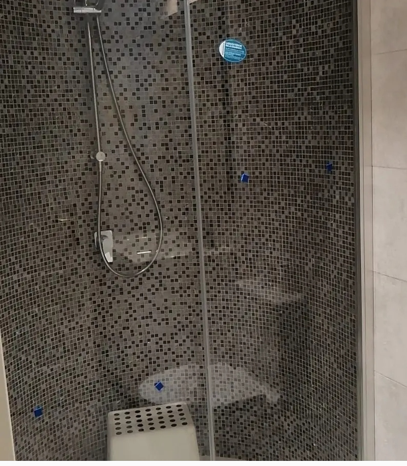 Reformas Manuel Iglesias 31