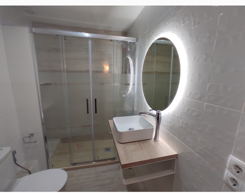 Reformas Manuel Iglesias 38