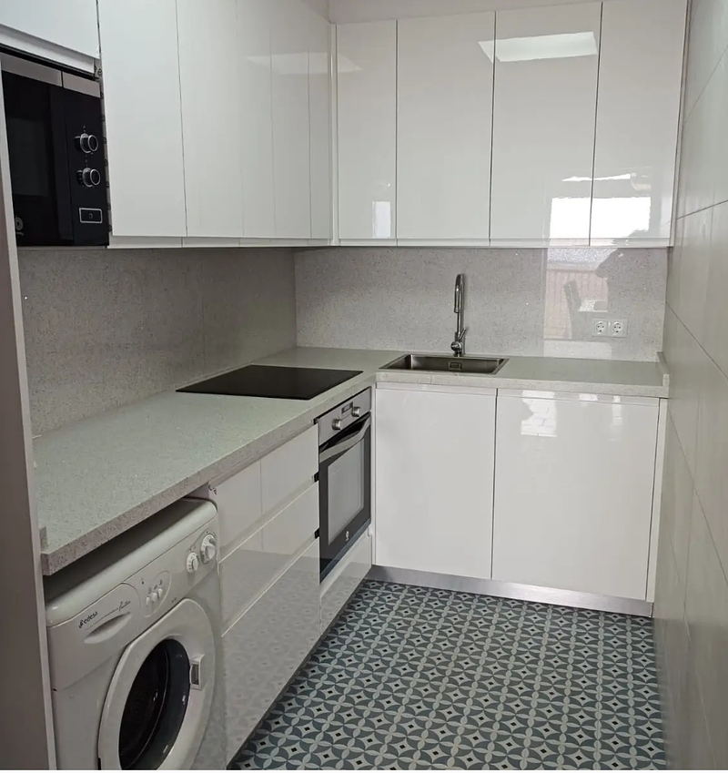 Reformas Manuel Iglesias 23