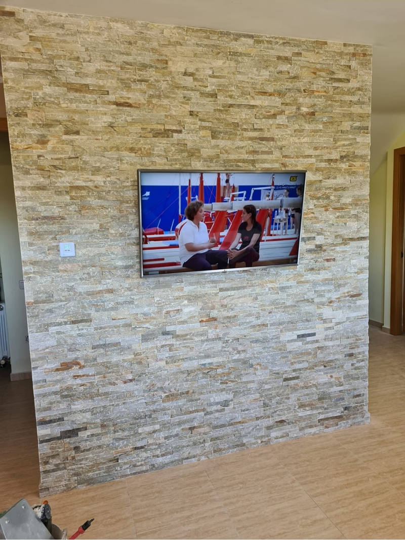 Reformas Manuel Iglesias 11