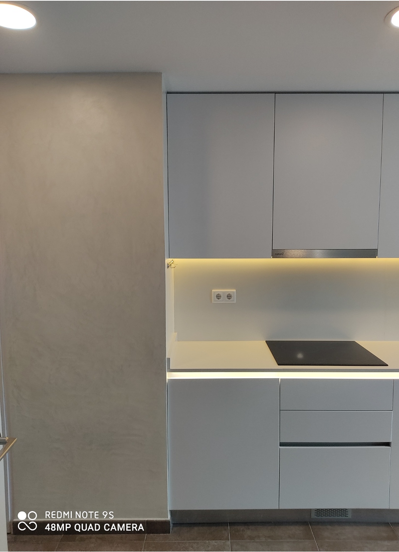 Reformas Manuel Iglesias 19