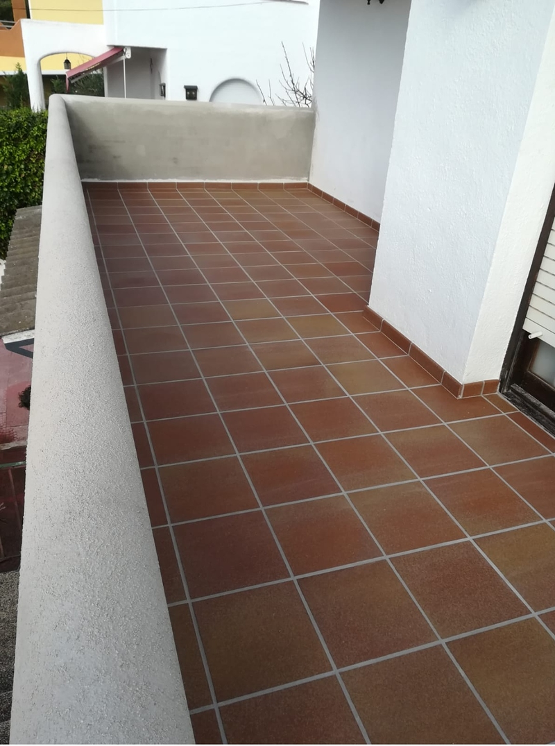 Reformas Manuel Iglesias 32