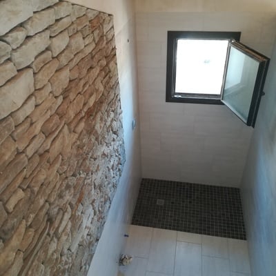 Reformas Manuel Iglesias 2