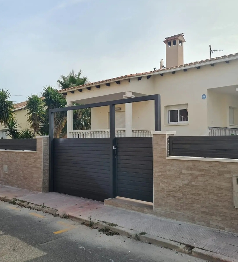 Reformas Manuel Iglesias 27