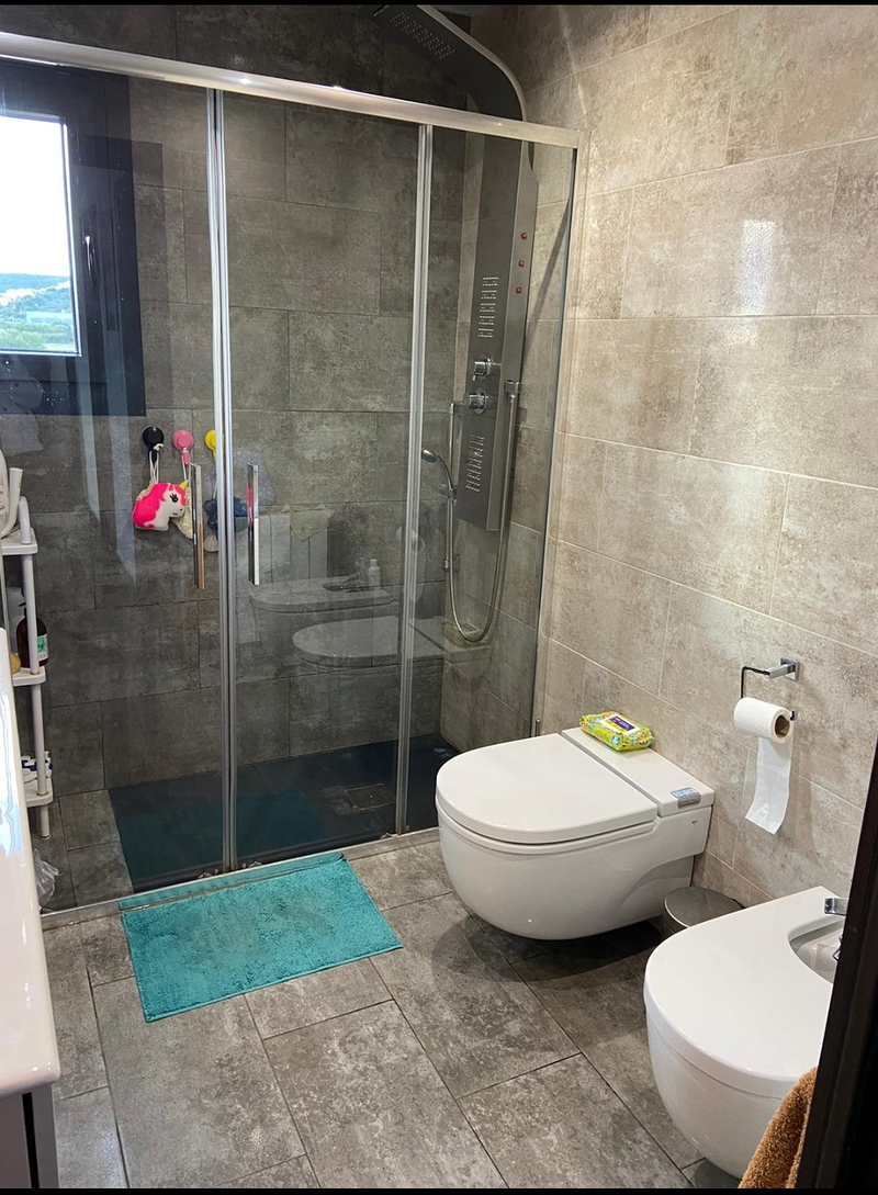 Reformas Manuel Iglesias 39