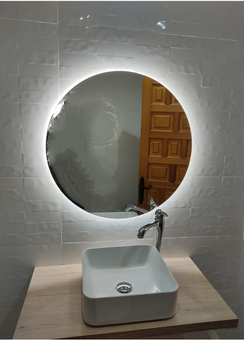 Reformas Manuel Iglesias 21