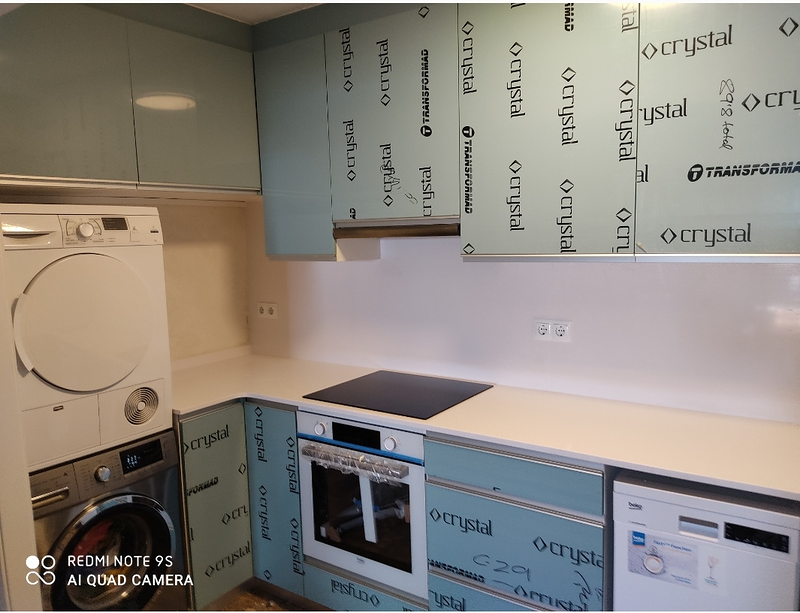 Reformas Manuel Iglesias 15