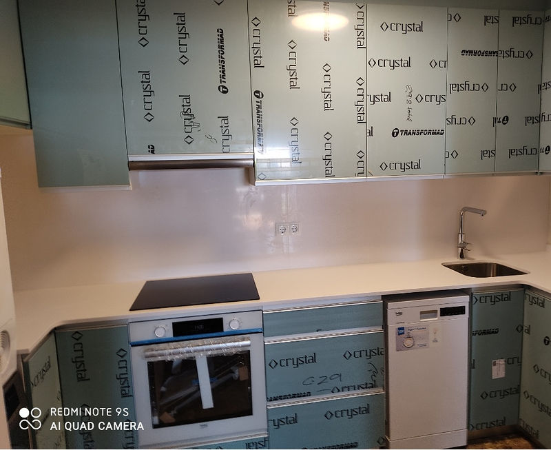 Reformas Manuel Iglesias 14