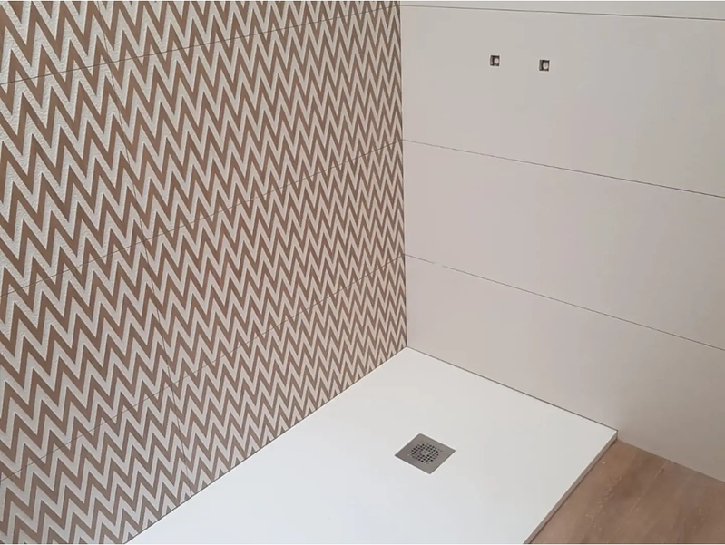 Reformas Manuel Iglesias 34