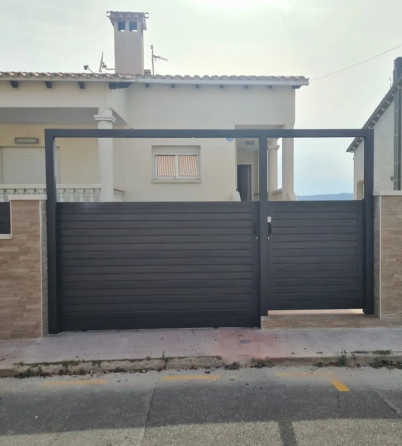 Reformas Manuel Iglesias 28