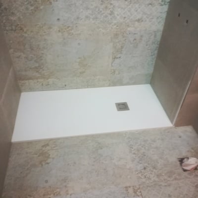 Reformas Manuel Iglesias 5