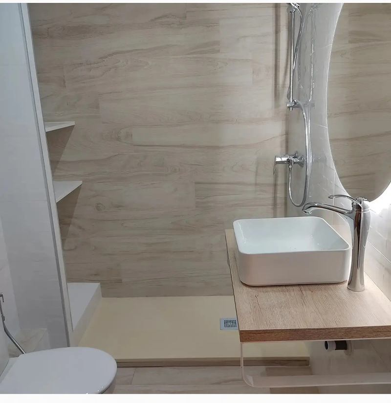 Reformas Manuel Iglesias 9