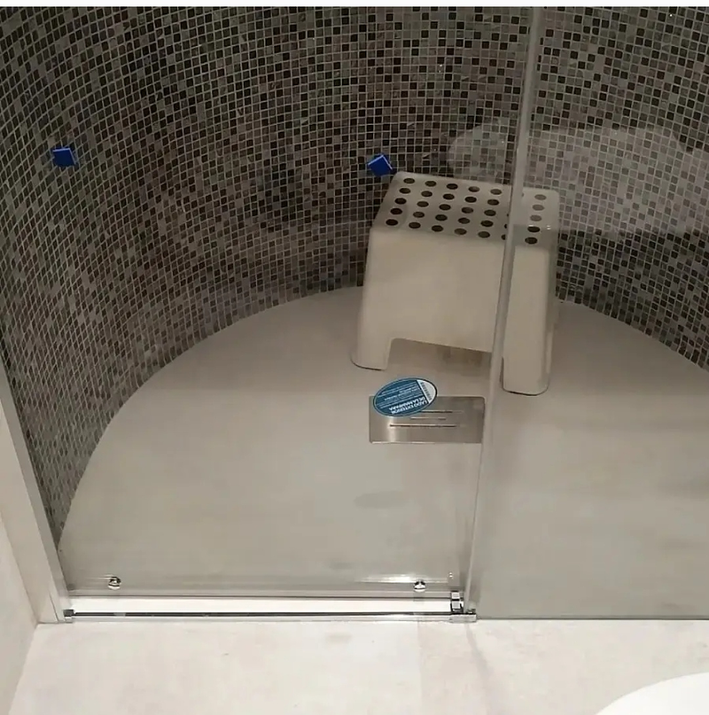 Reformas Manuel Iglesias 30