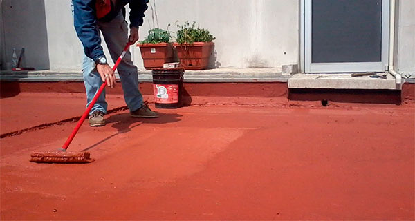 Reformas Pedro Torredemer Zamora - Empresa de Reforma en Cornellá 2