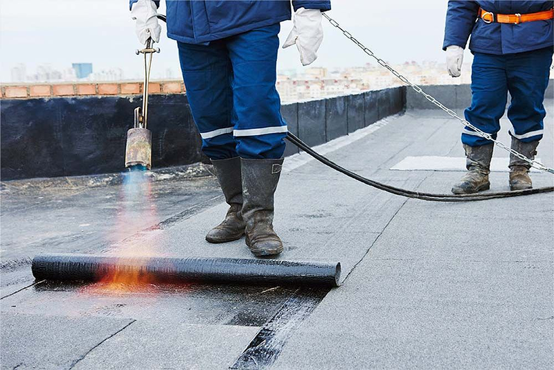 Reformas Pedro Torredemer Zamora - Empresa de Reforma en Cornellá 4