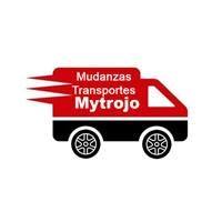 Mudanzas Y Transportes Mytrojo - La Coruña