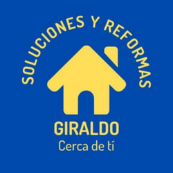 Soluciones y Reformas Giraldo