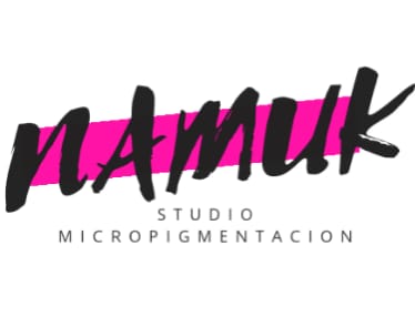 Namuk Studio