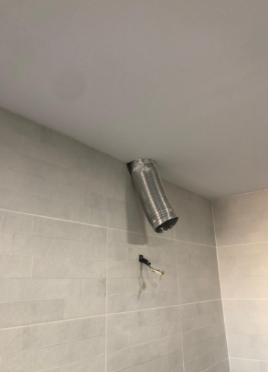 Reformas/Multiservicios Juan Aruquipa REFORMAS EN GENERAL