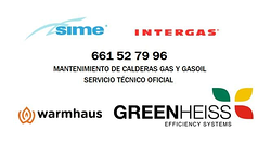 Galería de imágenes