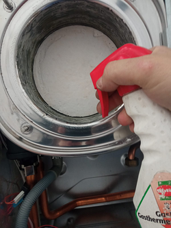 Galería de imágenes