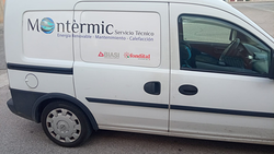 Galería de imágenes