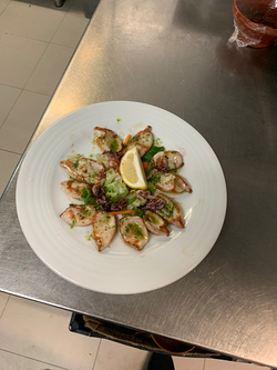 Galería de imágenes