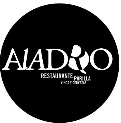 Restaurante Aladro