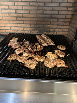 Galería de imágenes