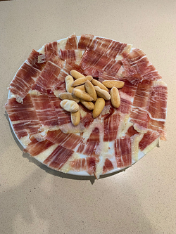 Imagen de Restaurante Aladro