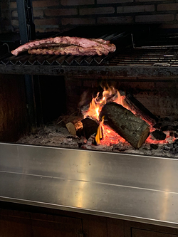 Galería de imágenes