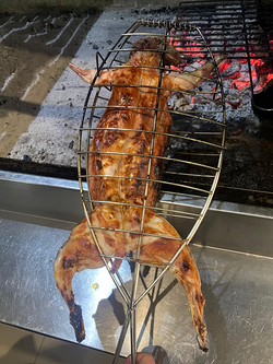 Galería de imágenes