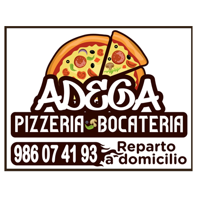 PIZZERIA RESTAURANTE ADEGA CAMBADOS
