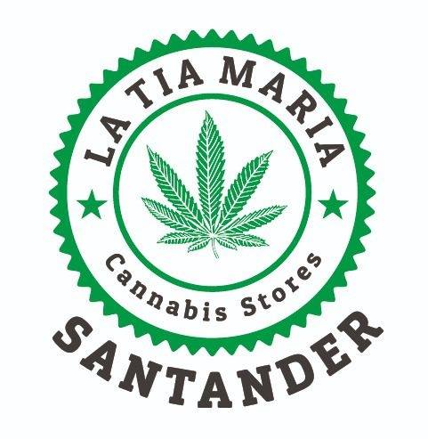 La Tía María Santander - CBD Santander