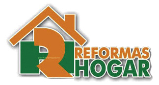 REFORMAS HOGAR