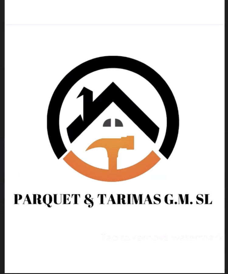 Parquets Y Tarimas Gonzalez Moreno 17