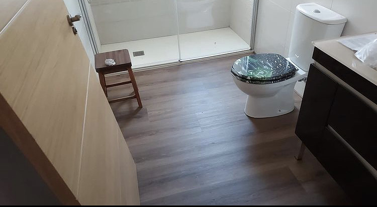 Parquets Y Tarimas Gonzalez Moreno 4